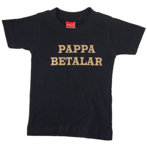 Barn T-shirt