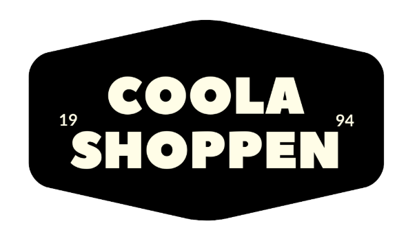 logo-coola-shoppen